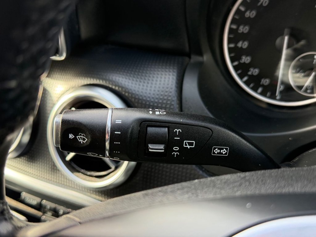 Used Mercedes-Benz A-Class 2014 for sale - 77631986: Photo 46