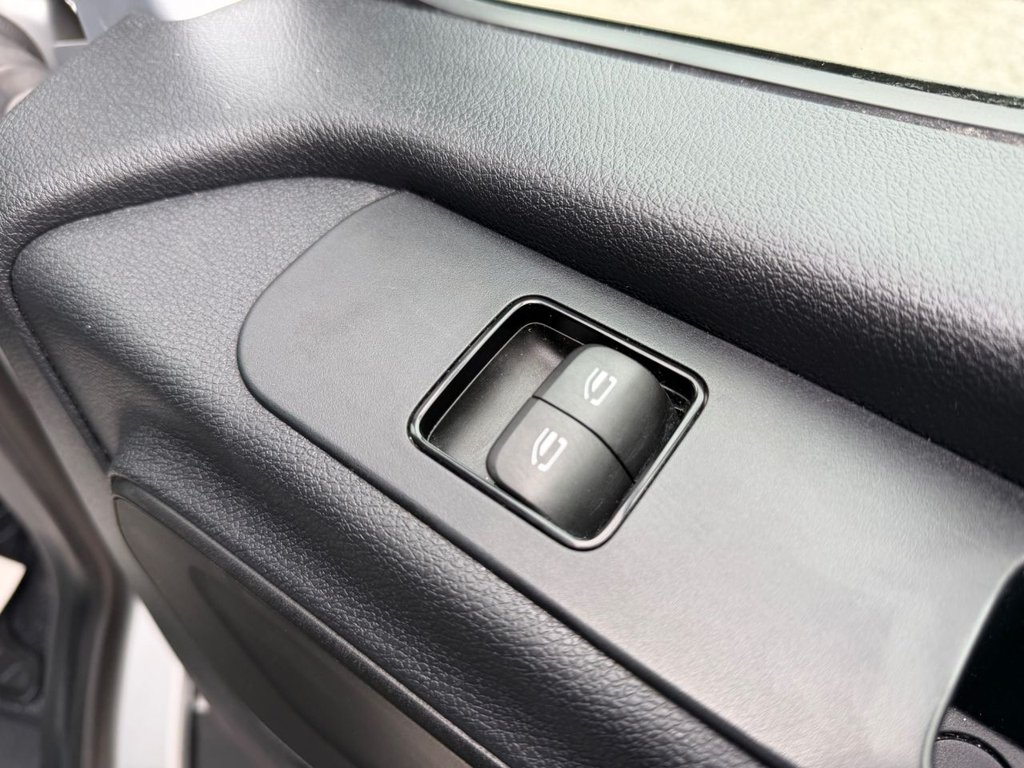 Used Mercedes-Benz Sprinter 2022 for sale - 76312947: Photo 20