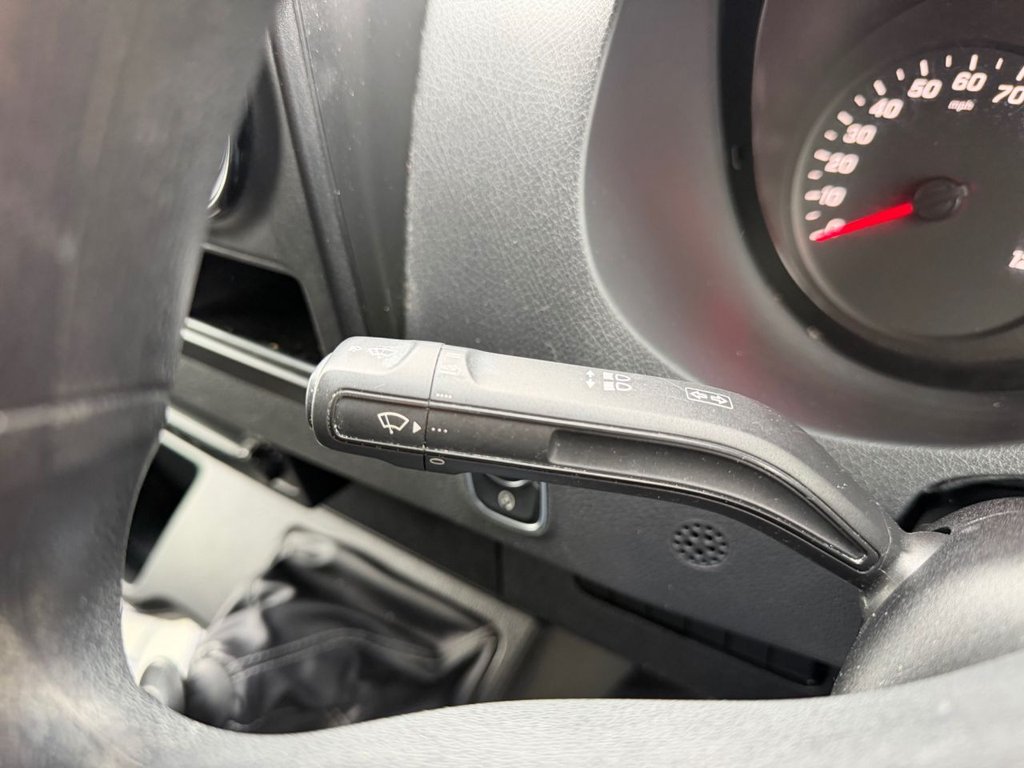 Used Mercedes-Benz Sprinter 2022 for sale - 76312947: Photo 30