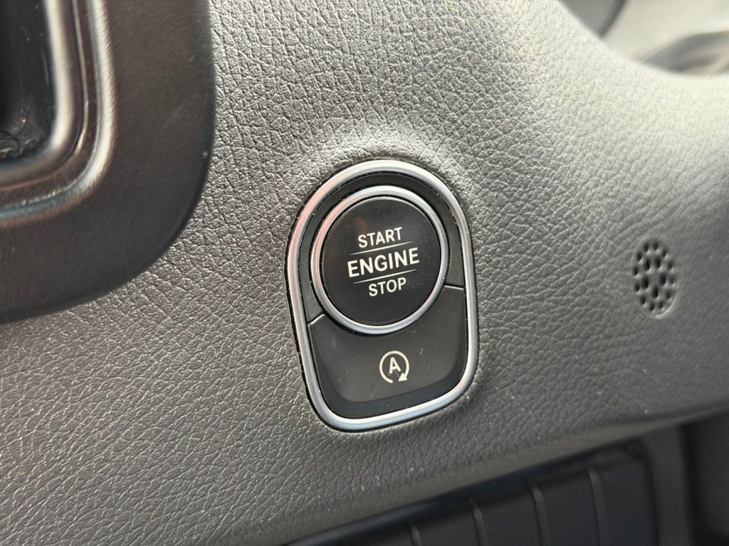 Used Mercedes-Benz Sprinter 2022 for sale - 76312947: Photo 32