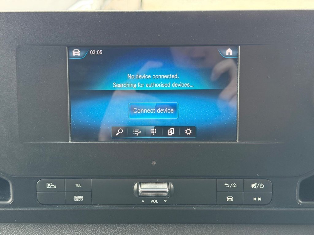 Used Mercedes-Benz Sprinter 2022 for sale - 76312947: Photo 38