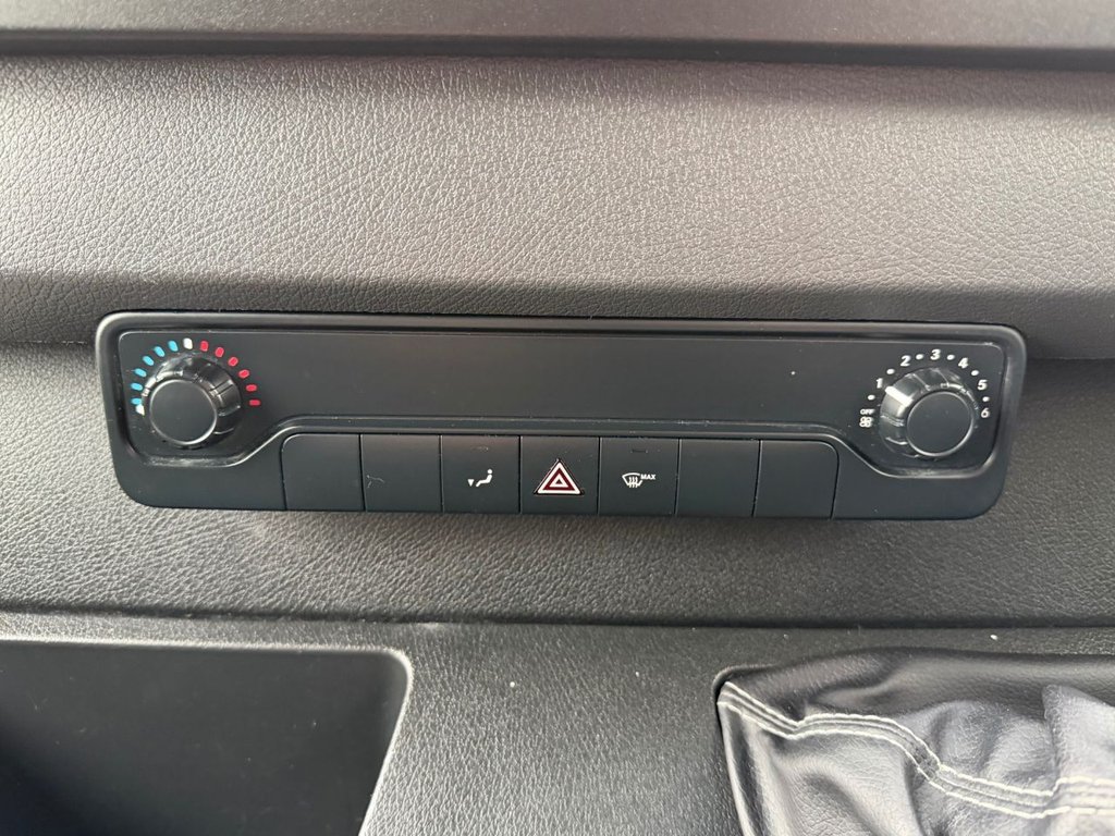 Used Mercedes-Benz Sprinter 2022 for sale - 76312947: Photo 39