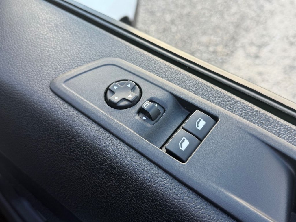 Used Vauxhall Vivaro 2024 for sale - 76900596: Photo 24