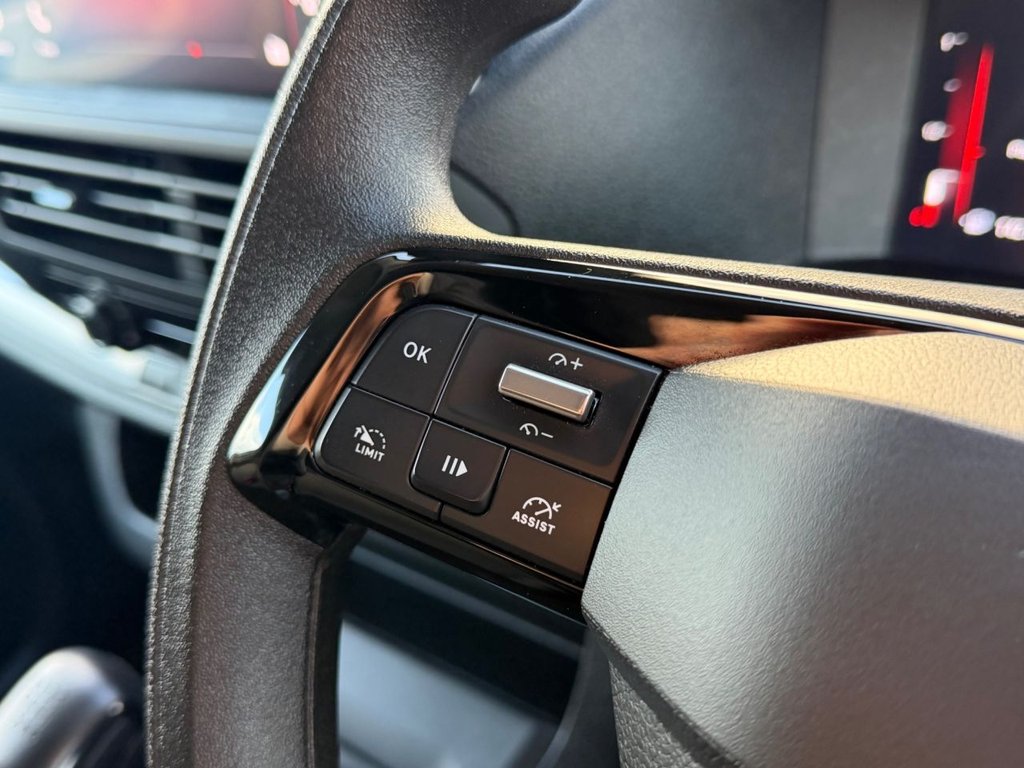 Used Vauxhall Vivaro 2024 for sale - 76900596: Photo 33