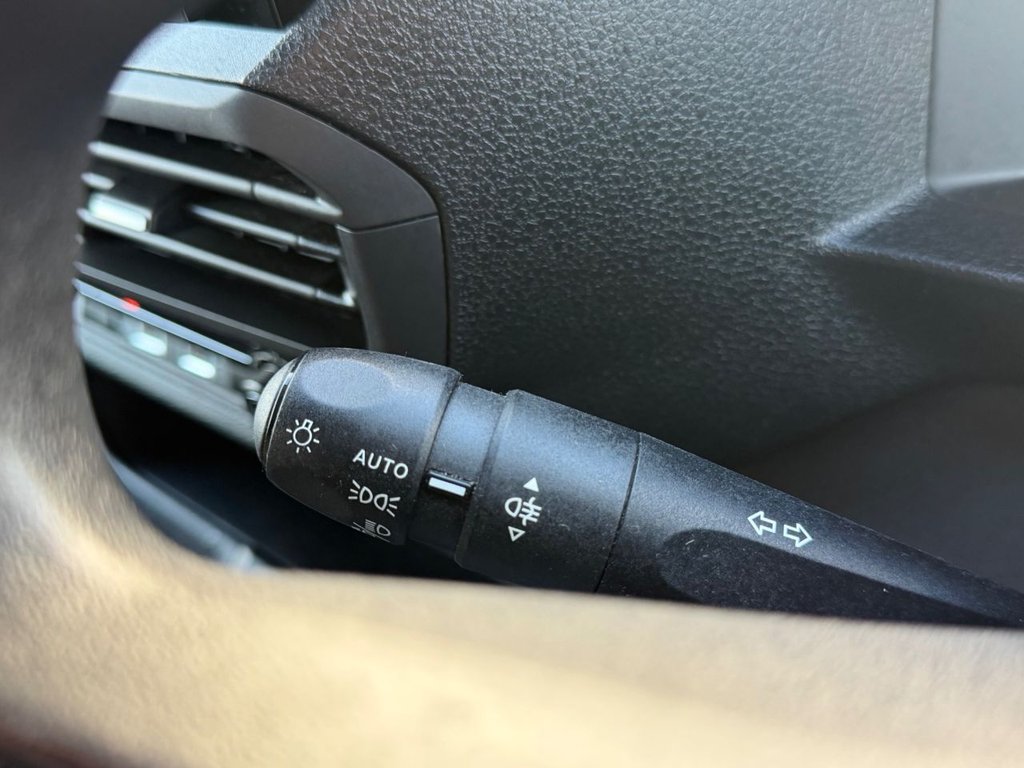 Used Vauxhall Vivaro 2024 for sale - 76900596: Photo 34