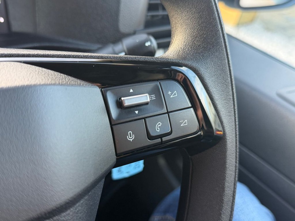 Used Vauxhall Vivaro 2024 for sale - 76900596: Photo 35