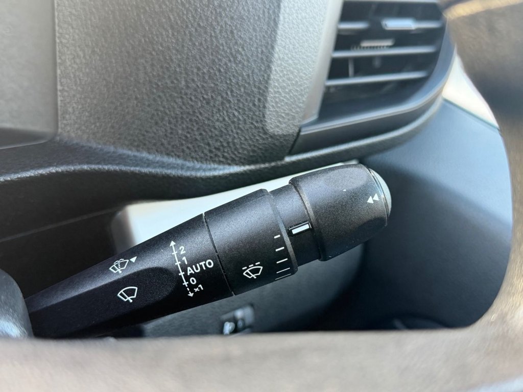 Used Vauxhall Vivaro 2024 for sale - 76900596: Photo 36