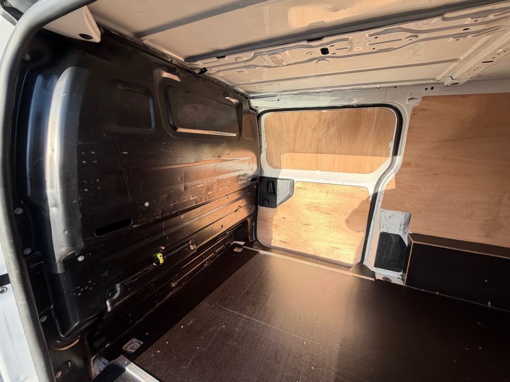 Used Peugeot Expert 2021 for sale - 76797525: Photo 13