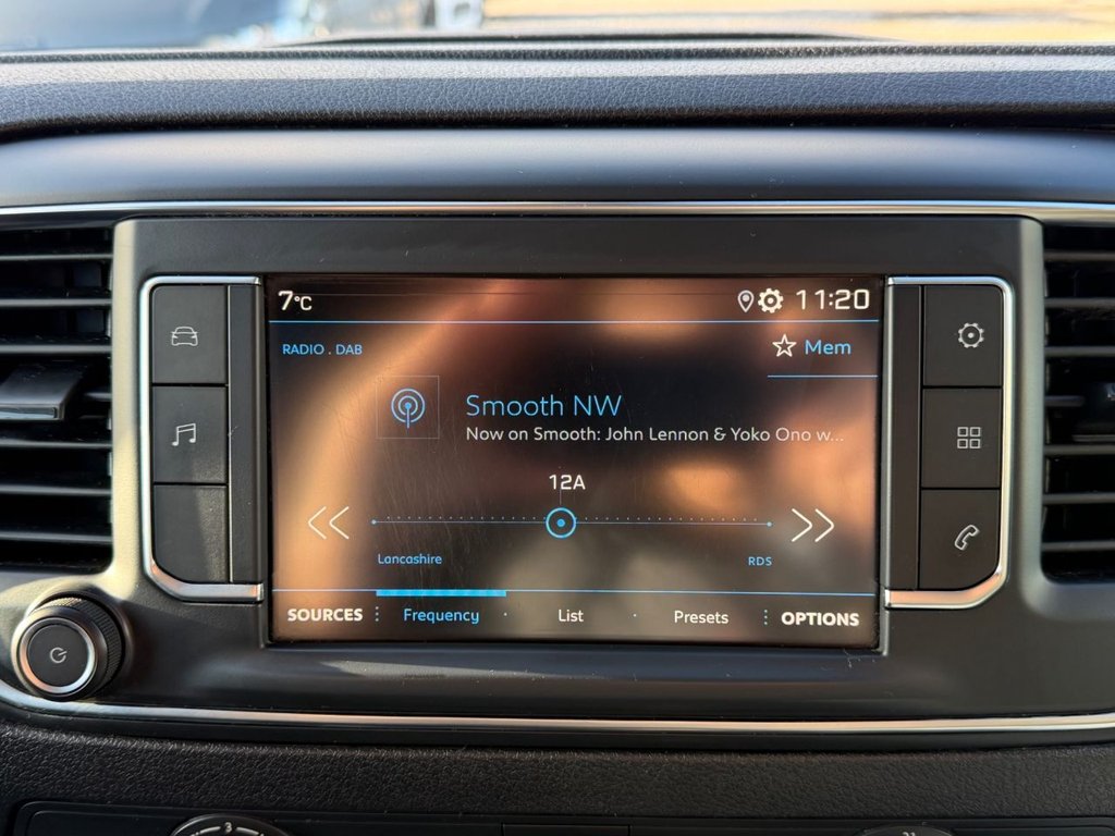 Used Peugeot Expert 2021 for sale - 76797525: Photo 19