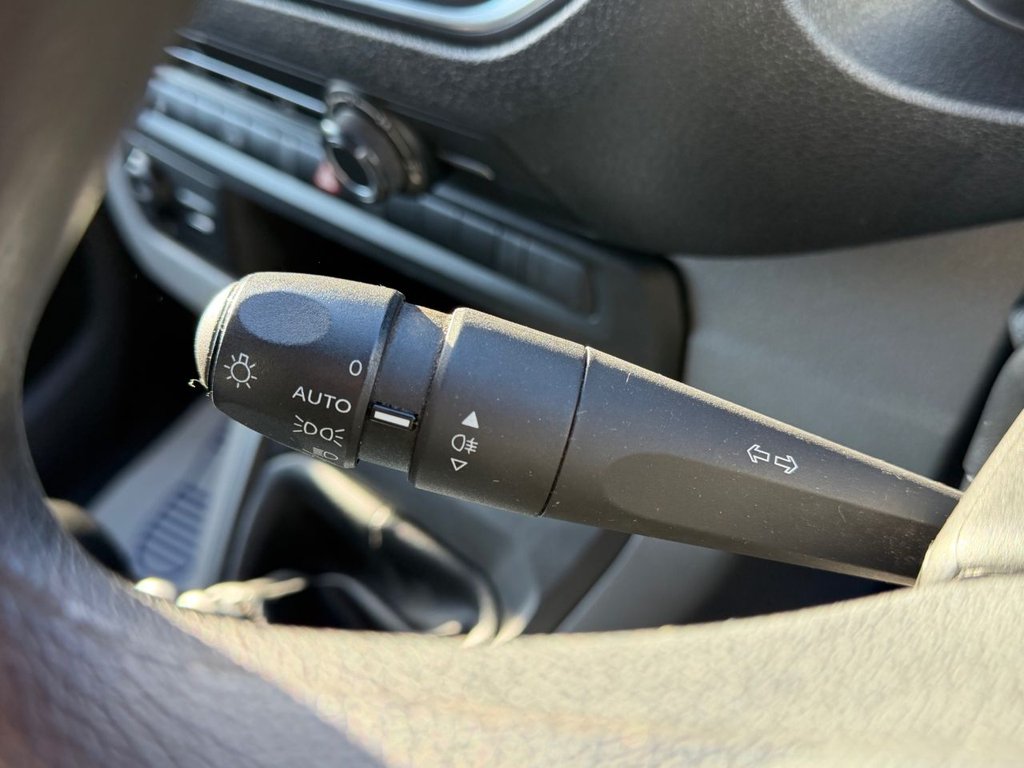 Used Peugeot Expert 2021 for sale - 76797525: Photo 34