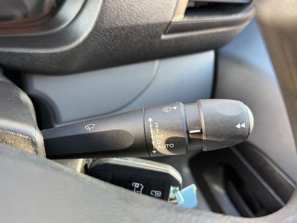 Used Peugeot Expert 2021 for sale - 76797525: Photo 35