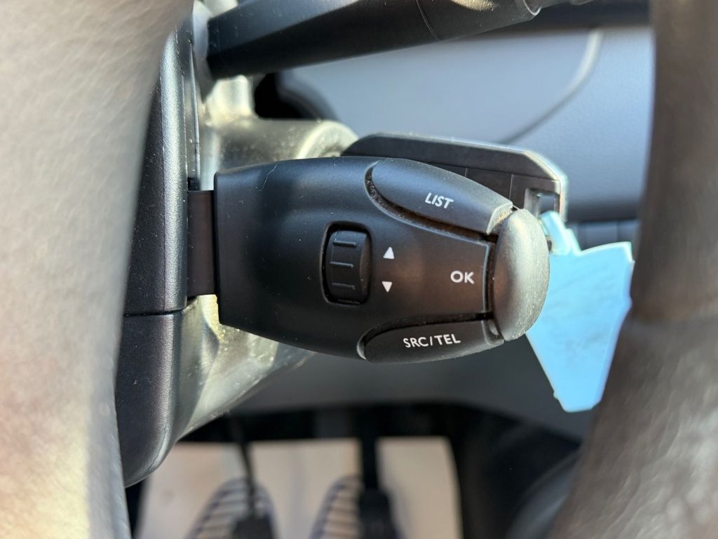 Used Peugeot Expert 2021 for sale - 76797525: Photo 36