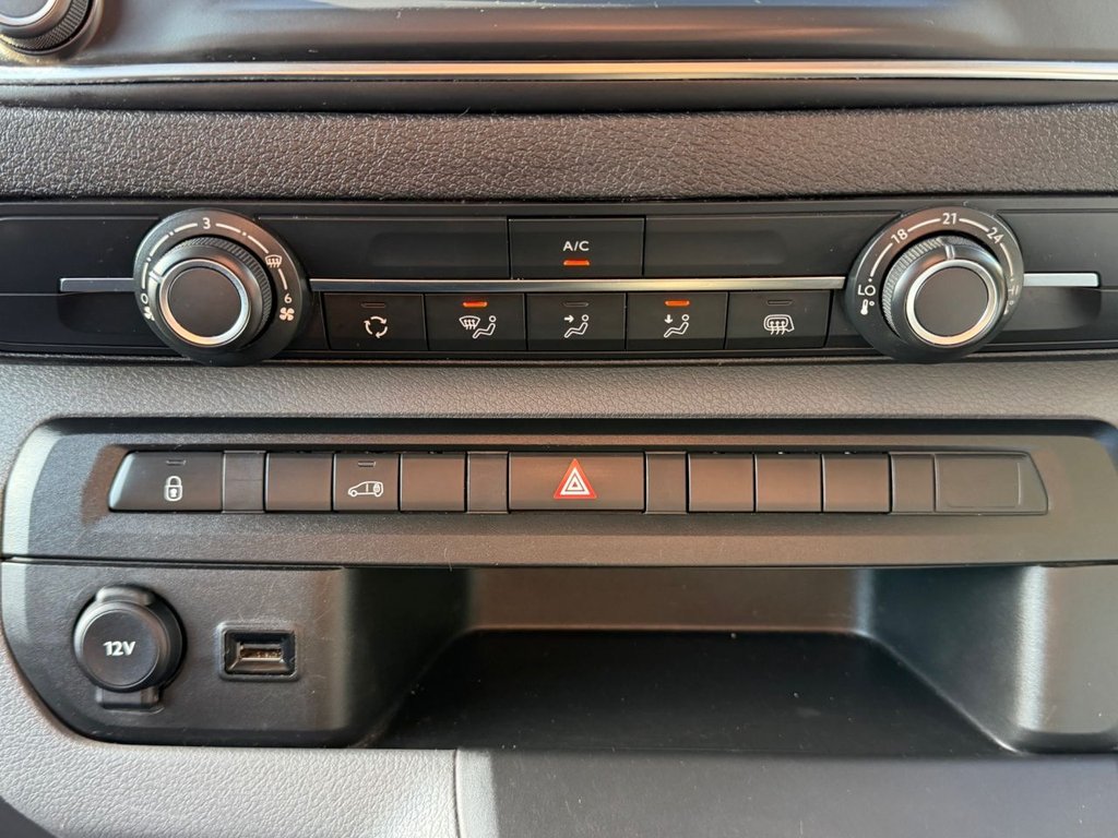 Used Peugeot Expert 2021 for sale - 76797525: Photo 37