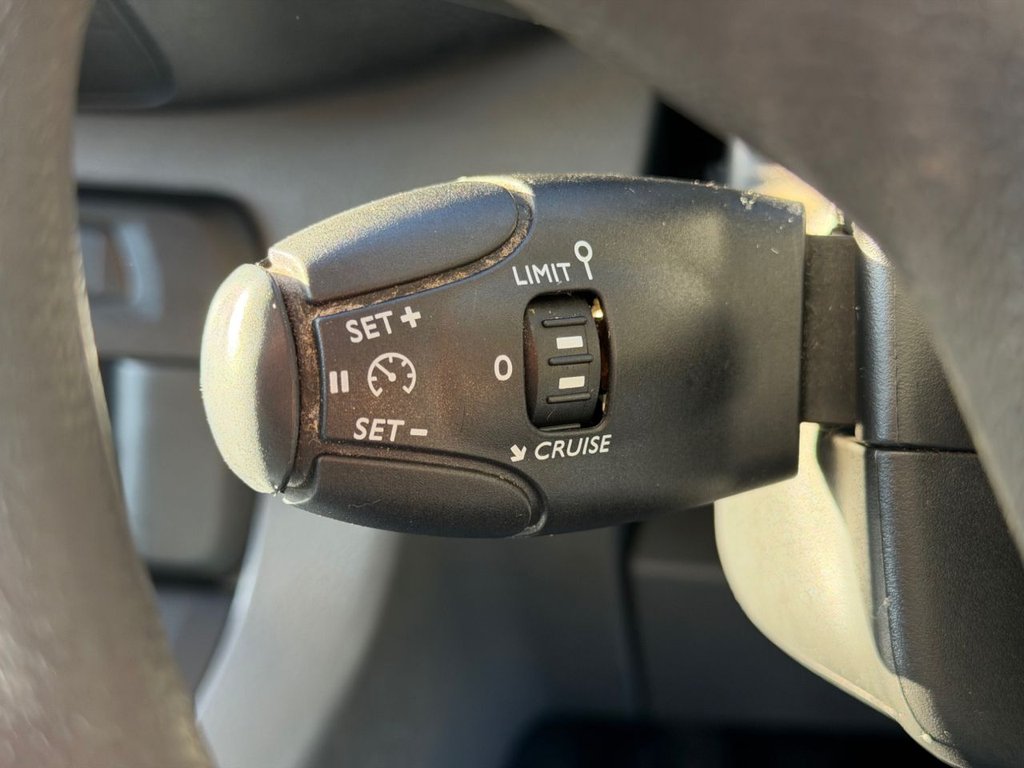 Used Peugeot Expert 2021 for sale - 76797525: Photo 38