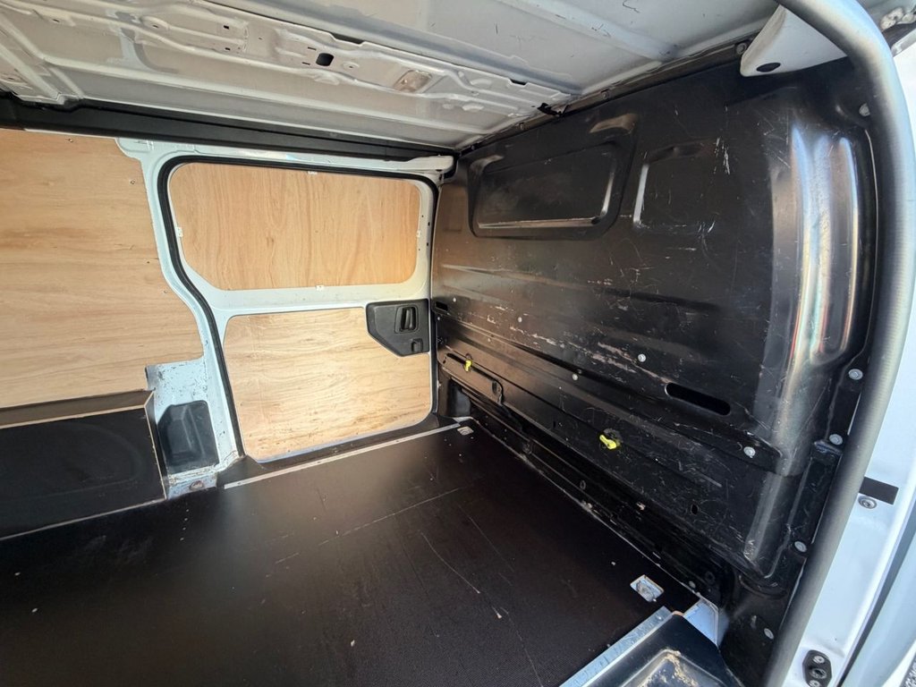 Used Peugeot Expert 2021 for sale - 76797525: Photo 7