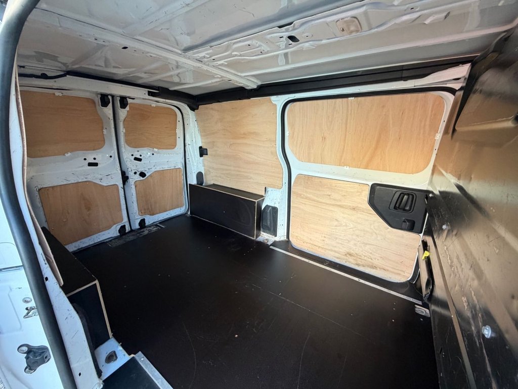 Used Peugeot Expert 2021 for sale - 76797525: Photo 9