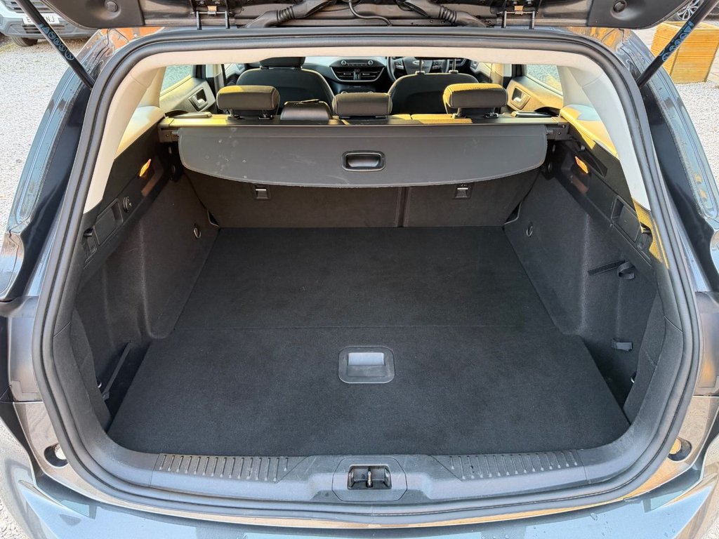 Used Ford Focus 2019 for sale - 76617217: Photo 24