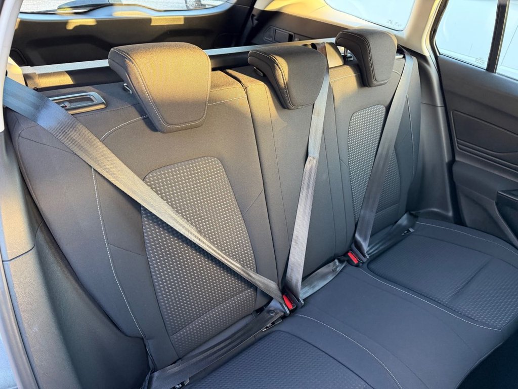 Used Ford Focus 2019 for sale - 76617217: Photo 25