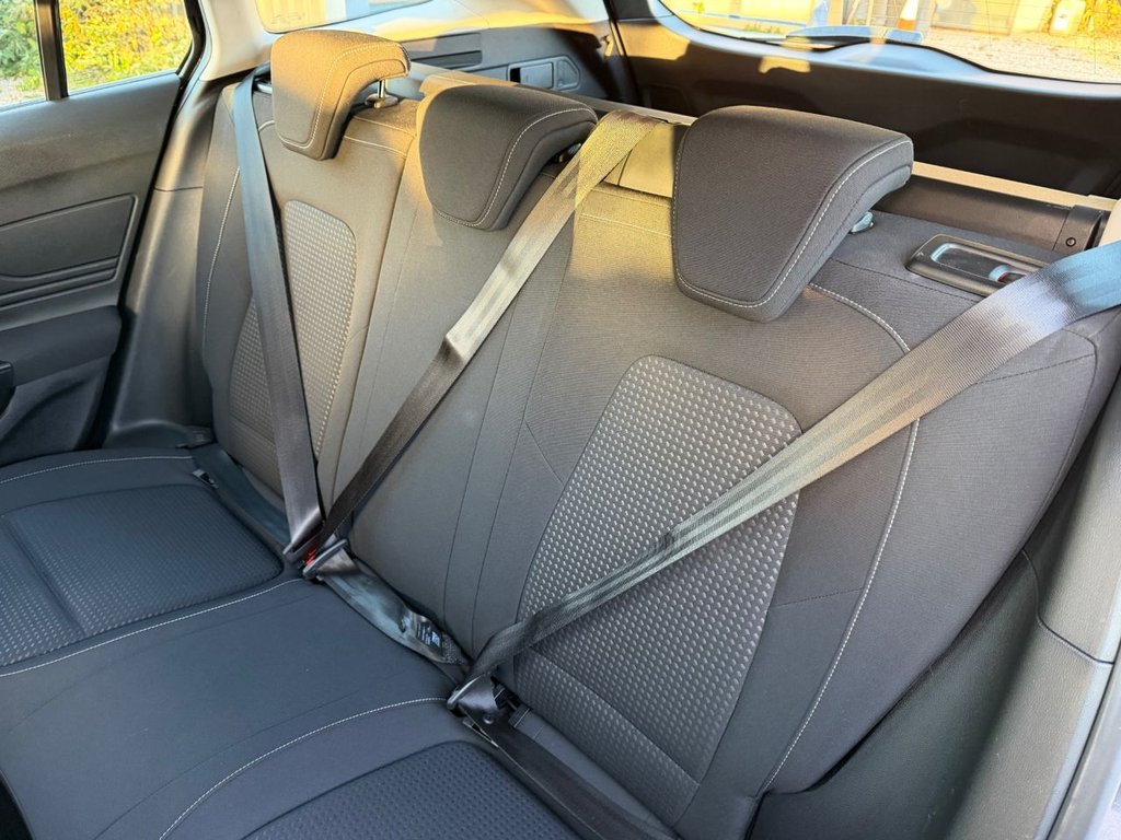 Used Ford Focus 2019 for sale - 76617217: Photo 26