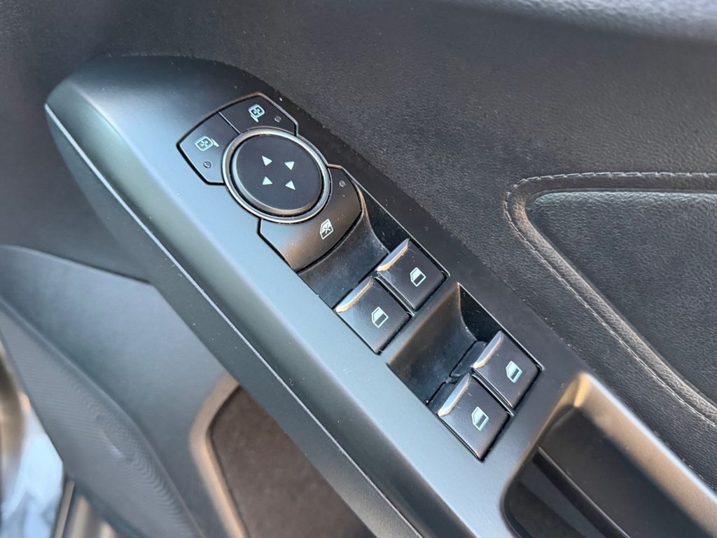 Used Ford Focus 2019 for sale - 76617217: Photo 32