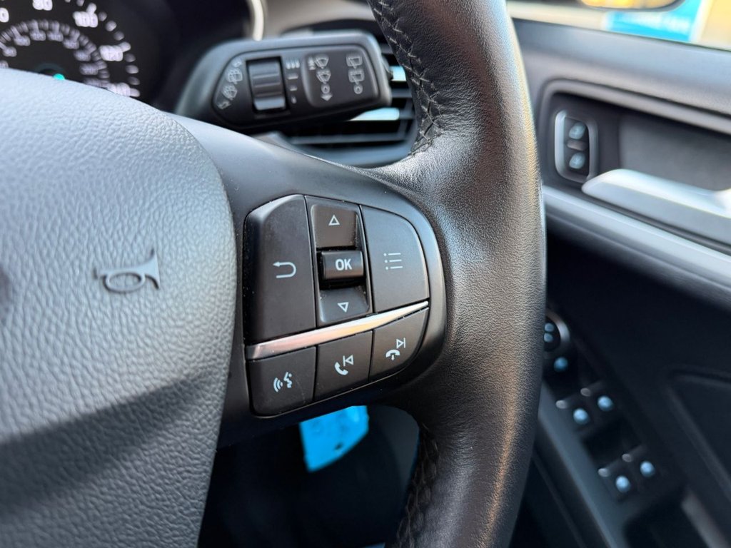 Used Ford Focus 2019 for sale - 76617217: Photo 36