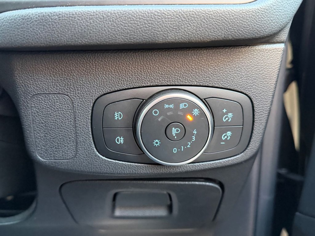 Used Ford Focus 2019 for sale - 76617217: Photo 37