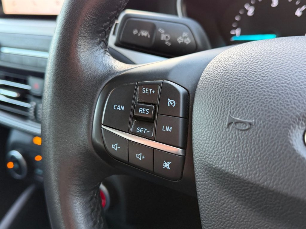 Used Ford Focus 2019 for sale - 76617217: Photo 38