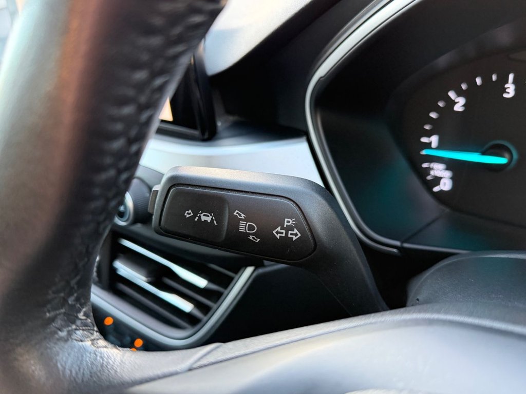 Used Ford Focus 2019 for sale - 76617217: Photo 39