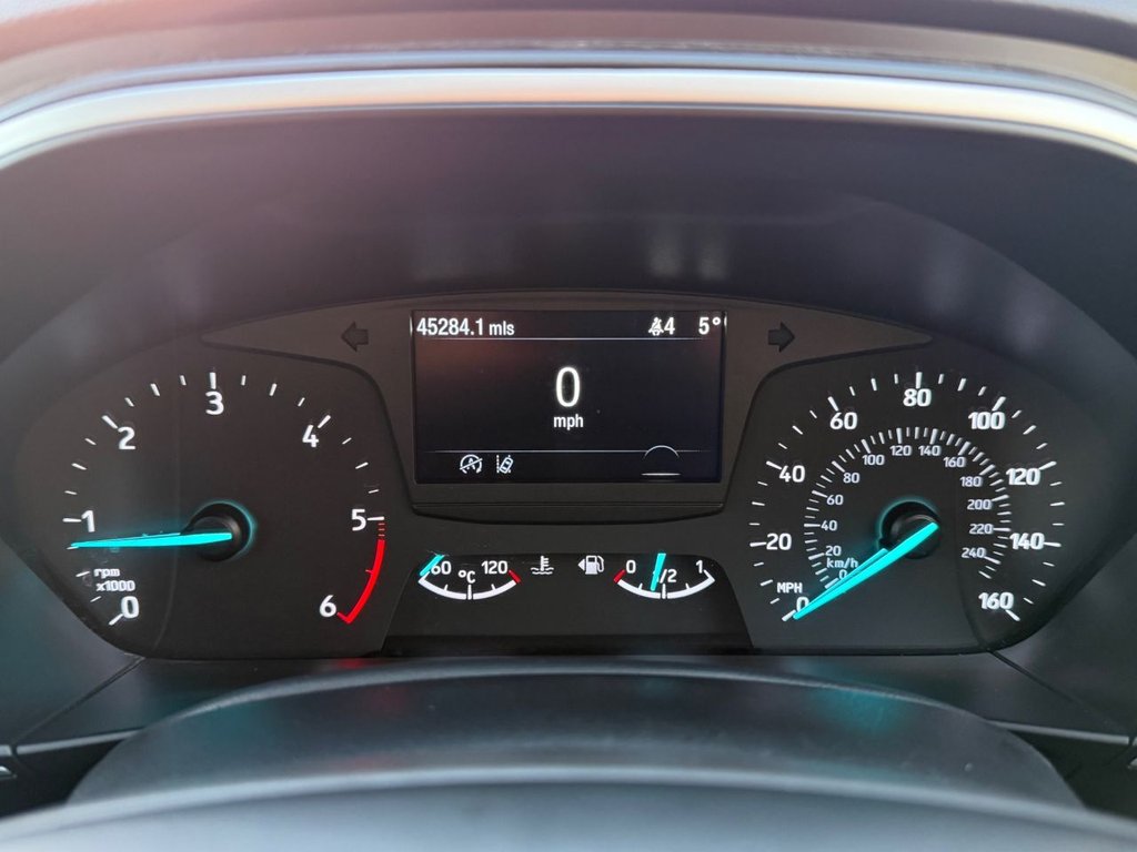 Used Ford Focus 2019 for sale - 76617217: Photo 40