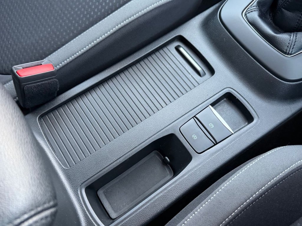 Used Ford Focus 2019 for sale - 76617217: Photo 43