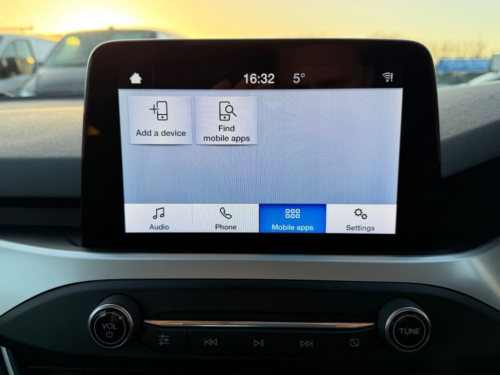 Used Ford Focus 2019 for sale - 76617217: Photo 48