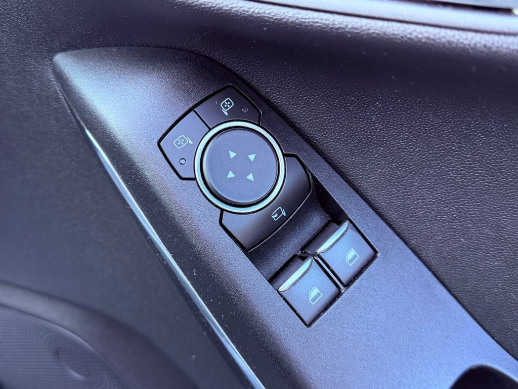 Used Ford Fiesta 2019 for sale - 77056444: Photo 32