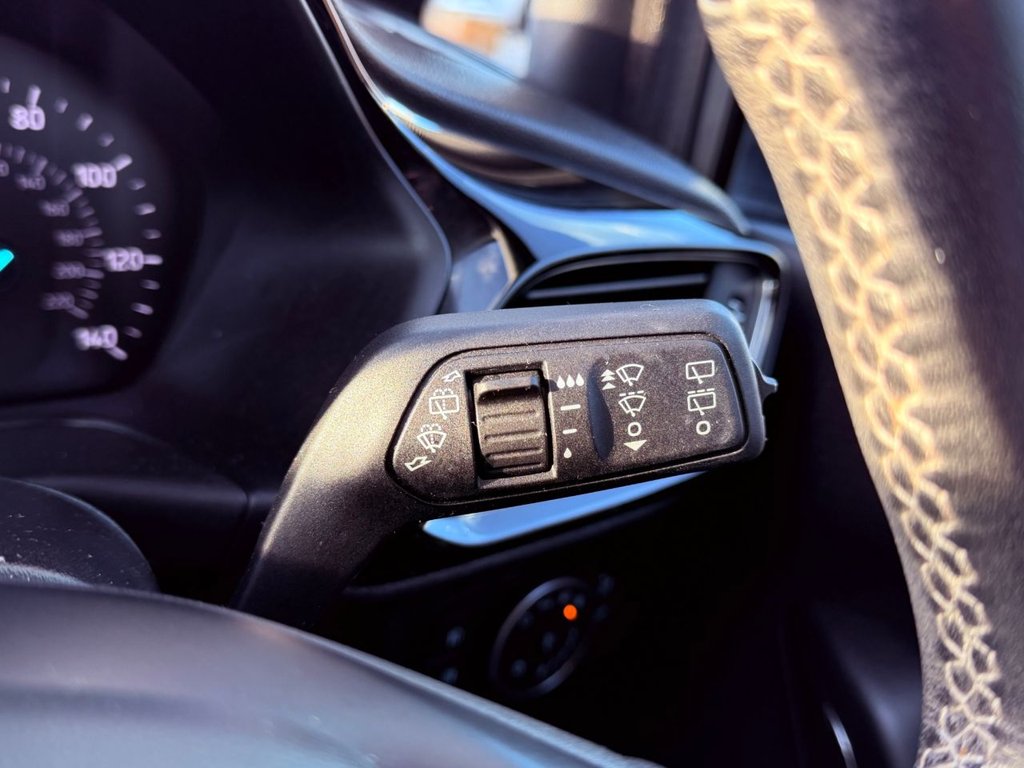 Used Ford Fiesta 2019 for sale - 77056444: Photo 35