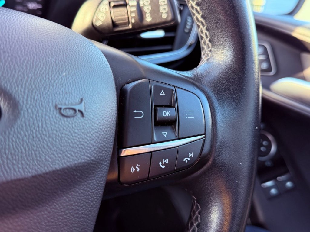 Used Ford Fiesta 2019 for sale - 77056444: Photo 36