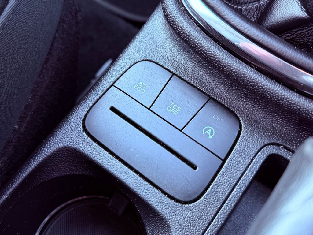 Used Ford Fiesta 2019 for sale - 77056444: Photo 37