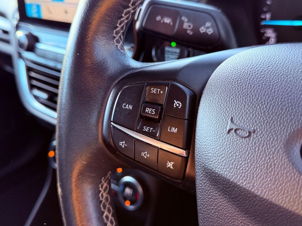 Used Ford Fiesta 2019 for sale - 77056444: Photo 38