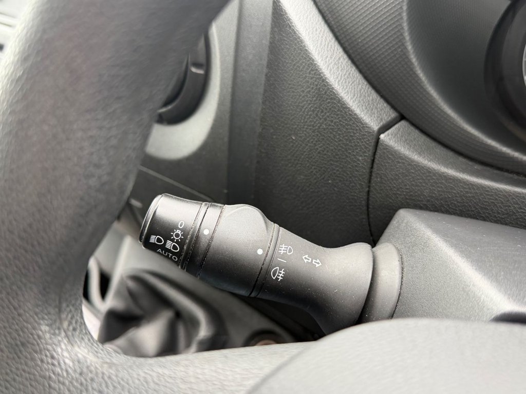 Used Vauxhall Movano 2019 for sale - 76280164: Photo 45