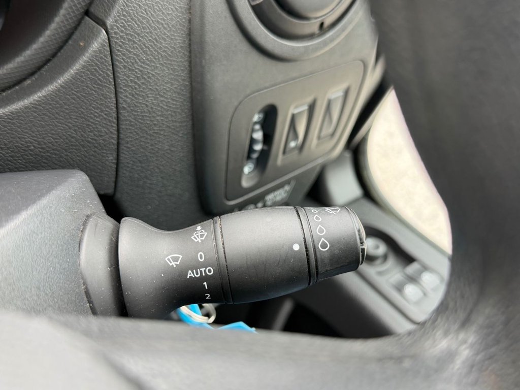 Used Vauxhall Movano 2019 for sale - 76280164: Photo 46