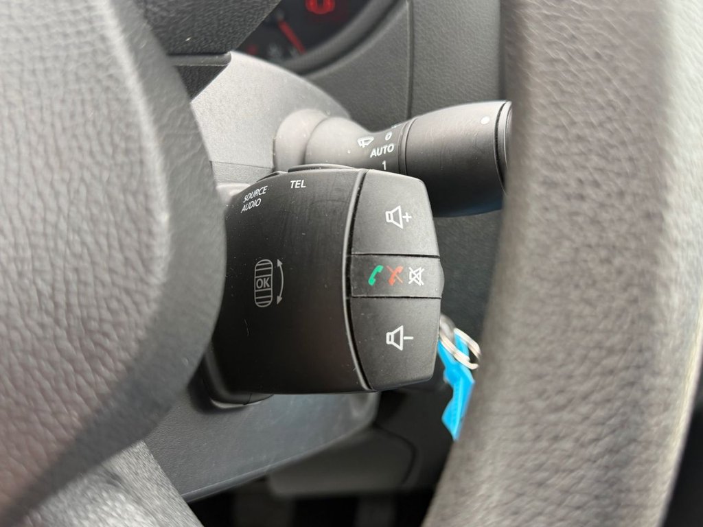 Used Vauxhall Movano 2019 for sale - 76280164: Photo 47