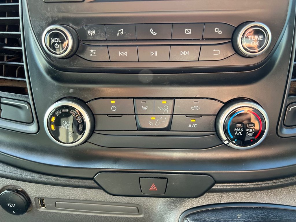 Vehicle 36