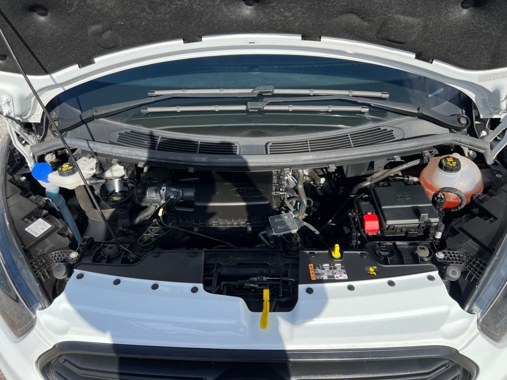 Vehicle 38
