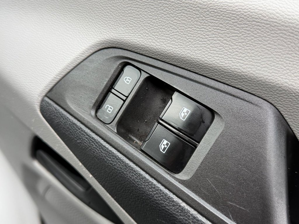 Used Maxus Deliver 9 2024 for sale - 77171648: Photo 18