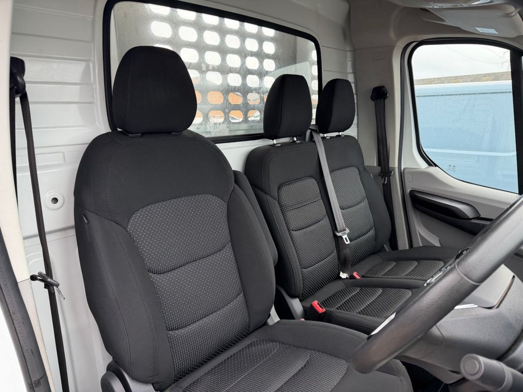 Used Maxus Deliver 9 2024 for sale - 77171648: Photo 21