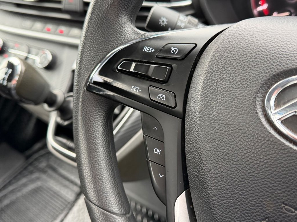 Used Maxus Deliver 9 2024 for sale - 77171648: Photo 27