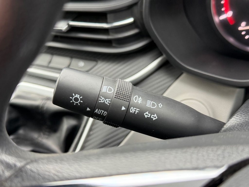 Used Maxus Deliver 9 2024 for sale - 77171648: Photo 28