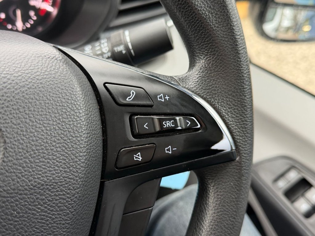 Used Maxus Deliver 9 2024 for sale - 77171648: Photo 29