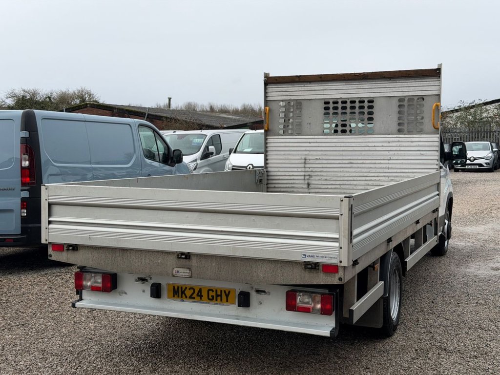 Used Maxus Deliver 9 2024 for sale - 77171648: Photo 3