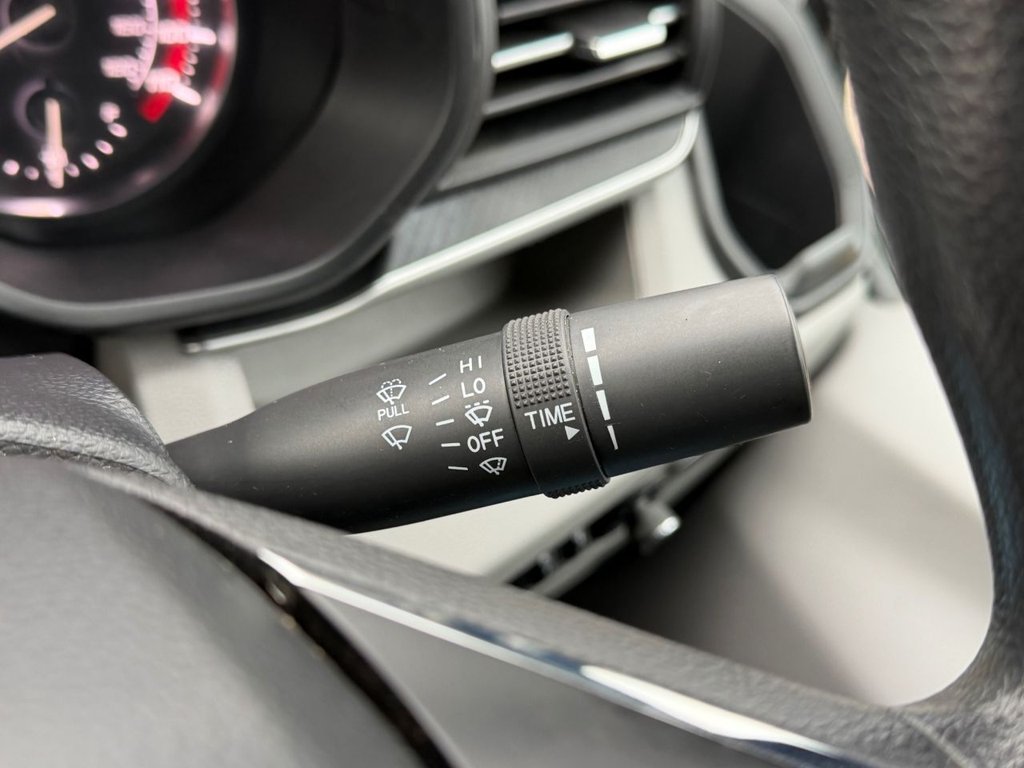 Used Maxus Deliver 9 2024 for sale - 77171648: Photo 31