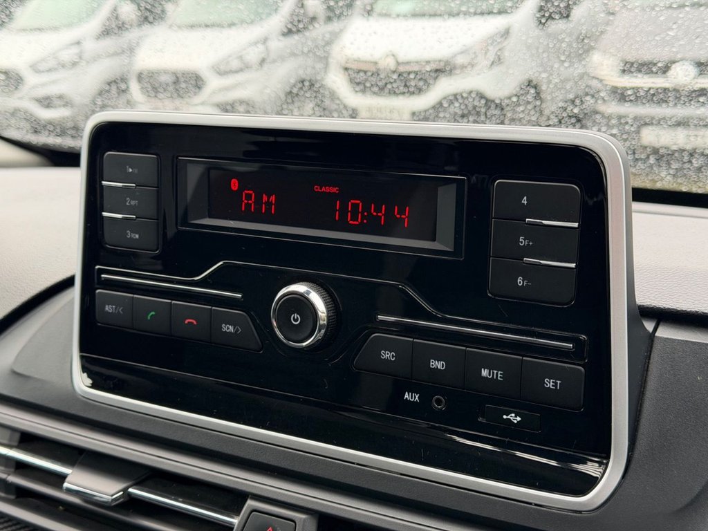 Used Maxus Deliver 9 2024 for sale - 77171648: Photo 32