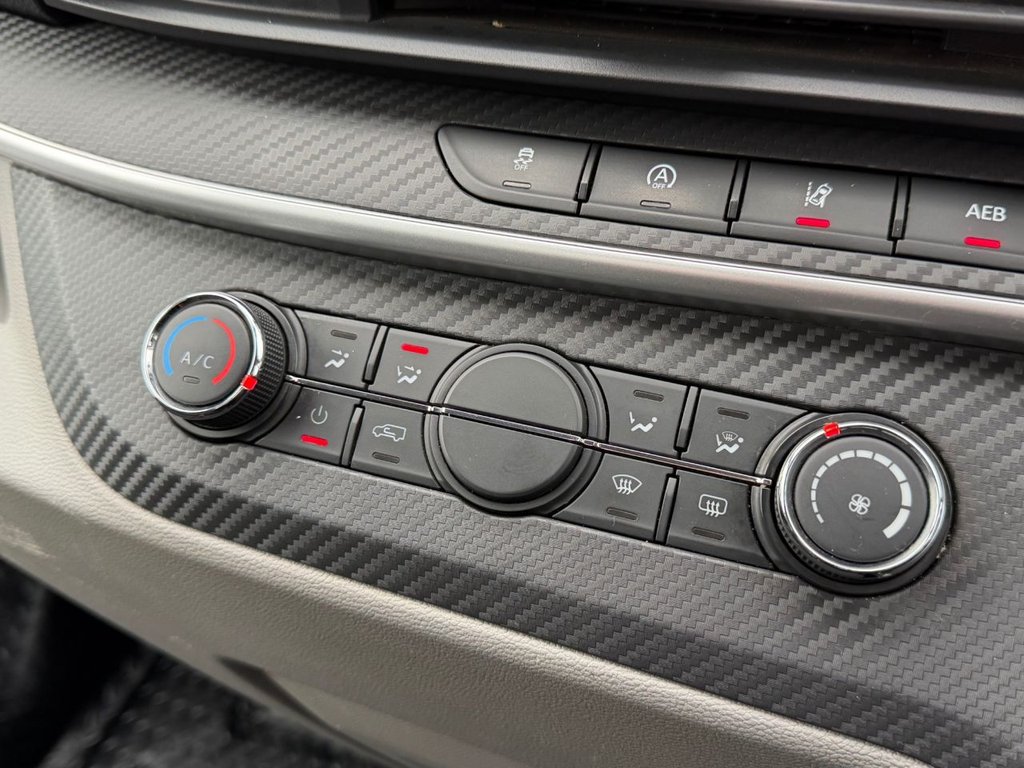 Used Maxus Deliver 9 2024 for sale - 77171648: Photo 35